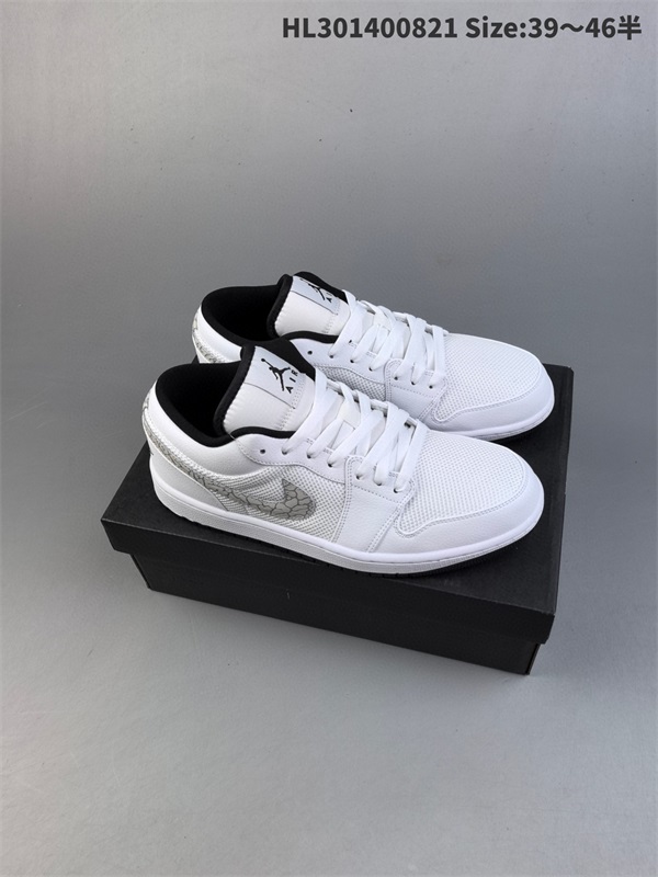 men air jordan 1 shoes 2024-9-5-049